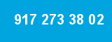 917 273 38 02